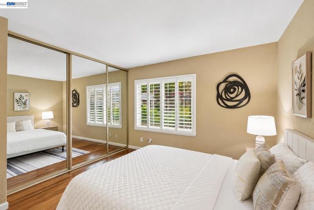 4567 Powderborn Ct, San Jose, CA 95136