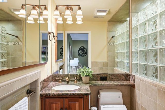 4567 Powderborn Ct, San Jose, CA 95136