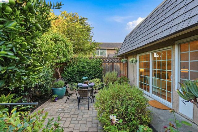 4567 Powderborn Ct, San Jose, CA 95136