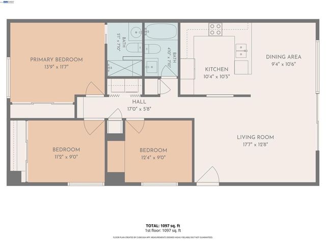 4567 Powderborn Ct, San Jose, CA 95136