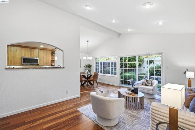 4567 Powderborn Ct, San Jose, CA 95136