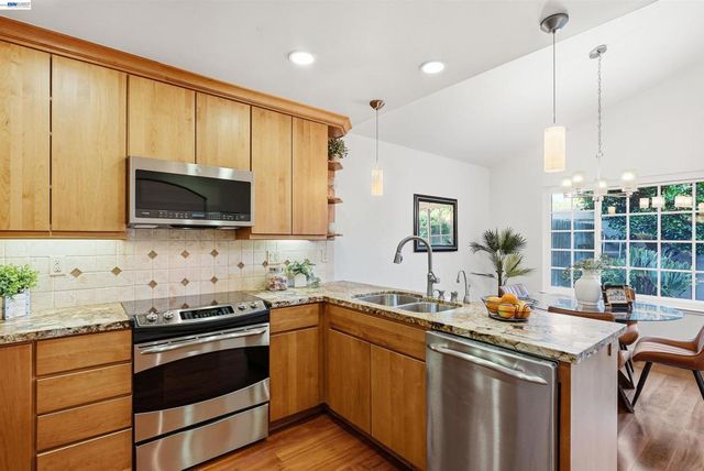 4567 Powderborn Ct, San Jose, CA 95136