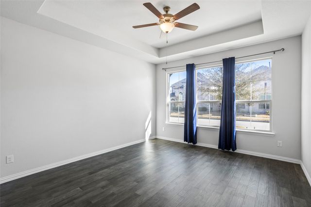 12361 Hulson Trail, Fort Worth, TX 76052