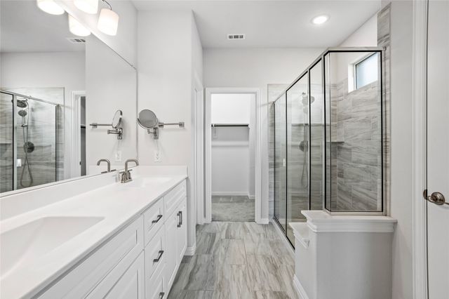 12361 Hulson Trail, Fort Worth, TX 76052