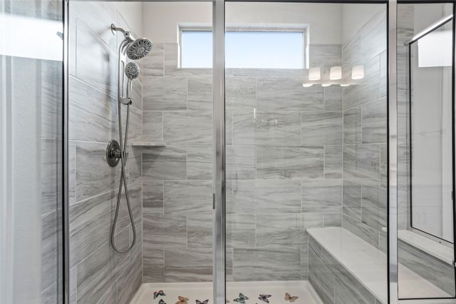 12361 Hulson Trail, Fort Worth, TX 76052