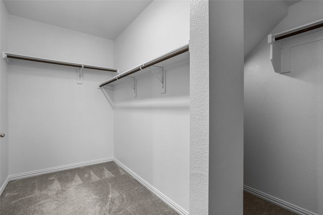 12361 Hulson Trail, Fort Worth, TX 76052