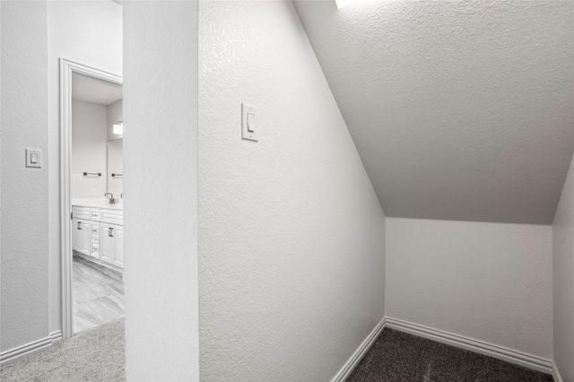 12361 Hulson Trail, Fort Worth, TX 76052