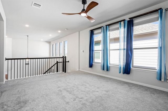 12361 Hulson Trail, Fort Worth, TX 76052