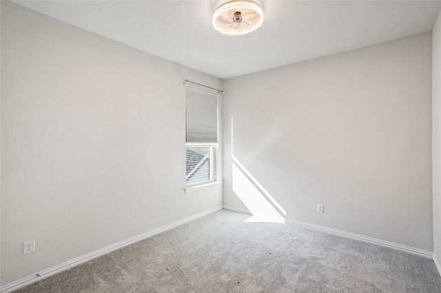 12361 Hulson Trail, Fort Worth, TX 76052