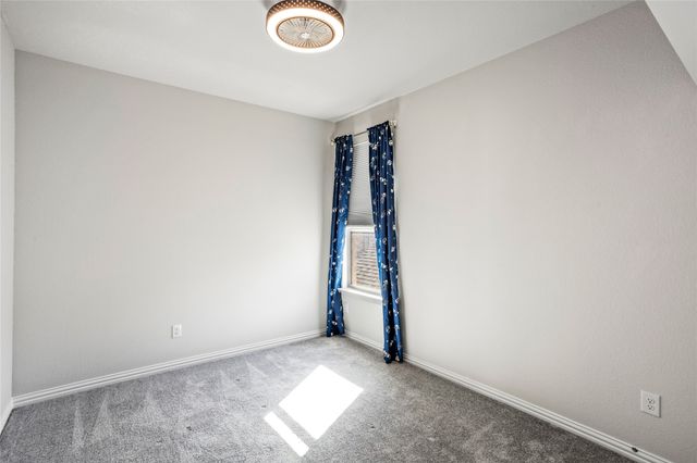 12361 Hulson Trail, Fort Worth, TX 76052