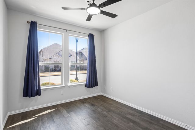 12361 Hulson Trail, Fort Worth, TX 76052