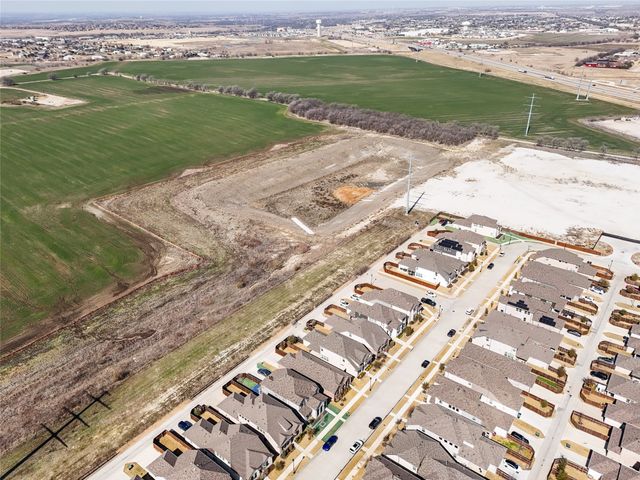 12361 Hulson Trail, Fort Worth, TX 76052