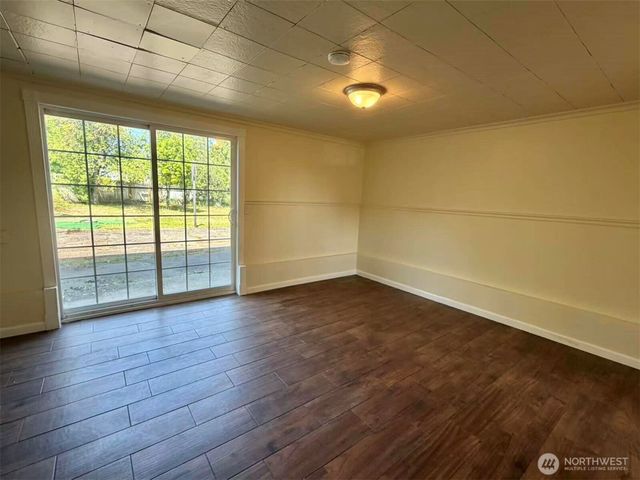 2508 SE 16th St, Renton, WA 98058