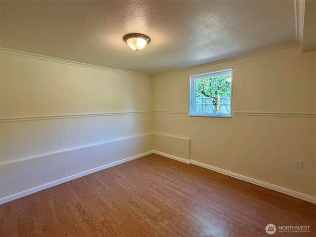 2508 SE 16th St, Renton, WA 98058