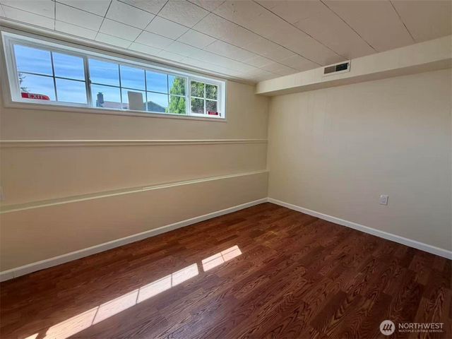 2508 SE 16th St, Renton, WA 98058