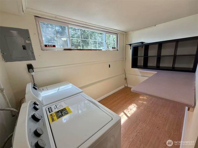 2508 SE 16th St, Renton, WA 98058