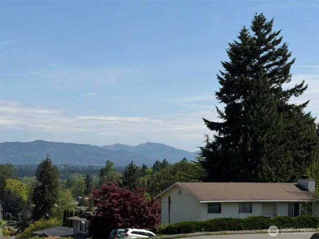 2508 SE 16th St, Renton, WA 98058