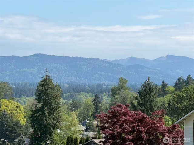 2508 SE 16th St, Renton, WA 98058