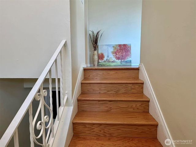2508 SE 16th St, Renton, WA 98058