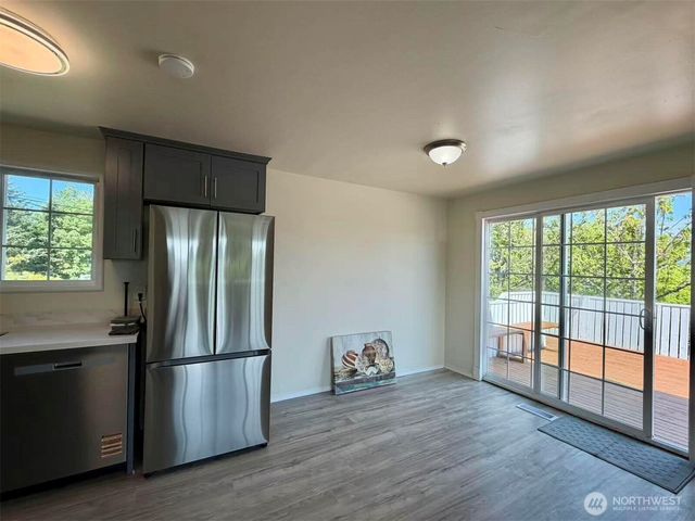2508 SE 16th St, Renton, WA 98058