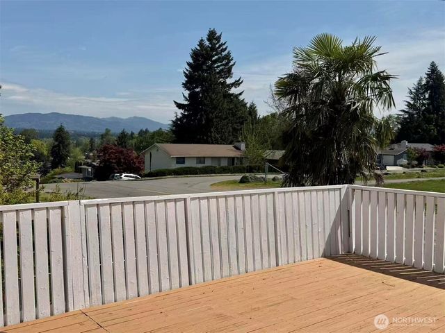 2508 SE 16th St, Renton, WA 98058