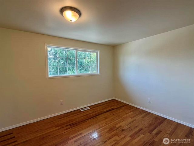2508 SE 16th St, Renton, WA 98058