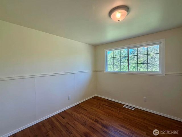 2508 SE 16th St, Renton, WA 98058