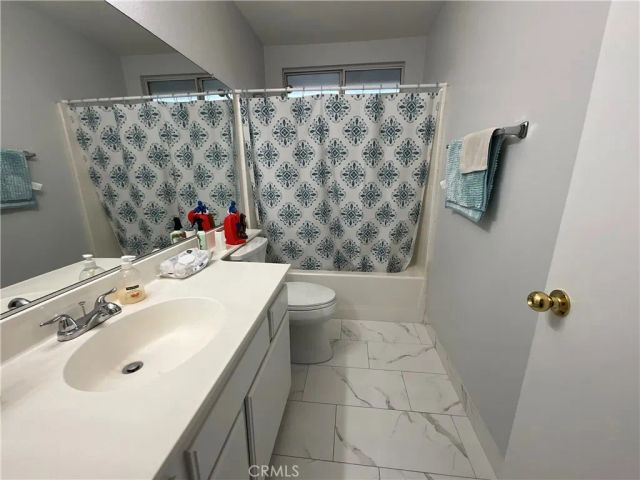 13322 El Rio Lane, Desert Hot Springs, CA 92240