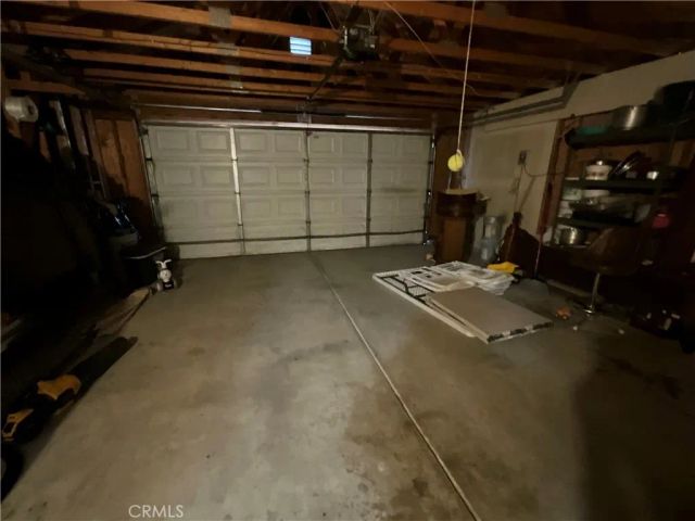 13322 El Rio Lane, Desert Hot Springs, CA 92240