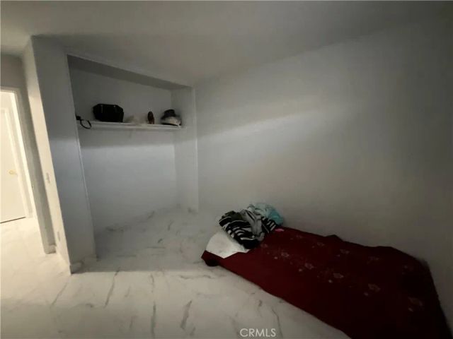 13322 El Rio Lane, Desert Hot Springs, CA 92240