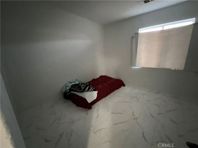 13322 El Rio Lane, Desert Hot Springs, CA 92240