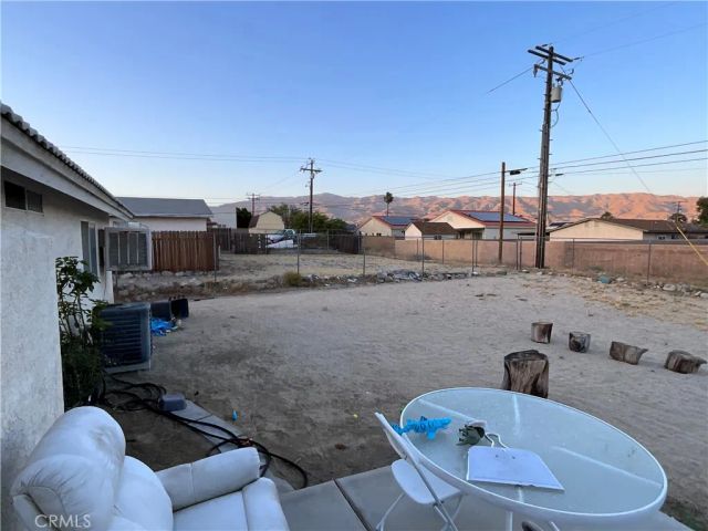 13322 El Rio Lane, Desert Hot Springs, CA 92240
