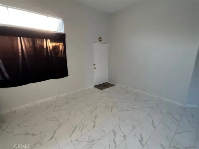 13322 El Rio Lane, Desert Hot Springs, CA 92240