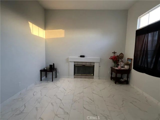 13322 El Rio Lane, Desert Hot Springs, CA 92240
