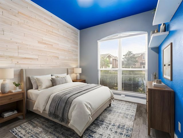 6102 Arlington Drive, Frisco, TX 75035