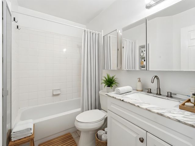 6102 Arlington Drive, Frisco, TX 75035