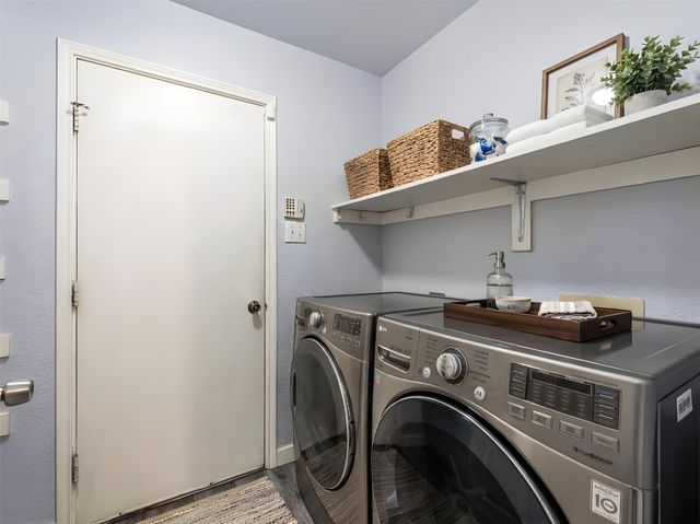 6102 Arlington Drive, Frisco, TX 75035