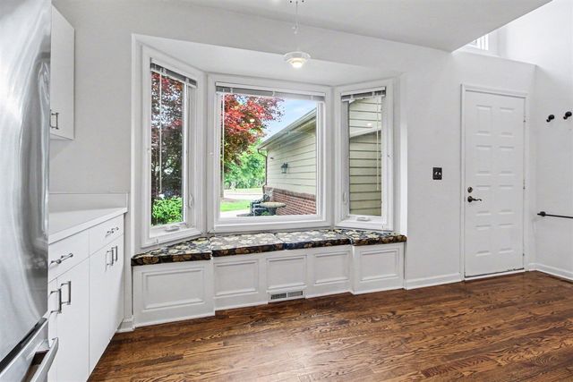 183 Kingsbrook Avenue 17, Ann Arbor, MI 48103
