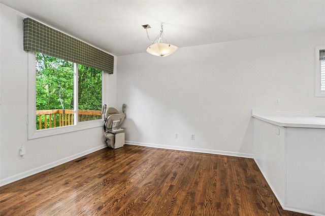 183 Kingsbrook Avenue 17, Ann Arbor, MI 48103