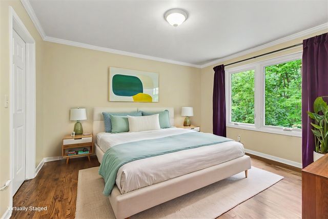 183 Kingsbrook Avenue 17, Ann Arbor, MI 48103