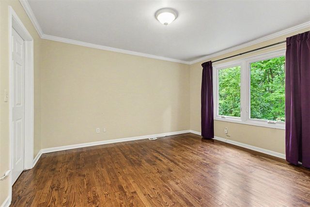 183 Kingsbrook Avenue 17, Ann Arbor, MI 48103