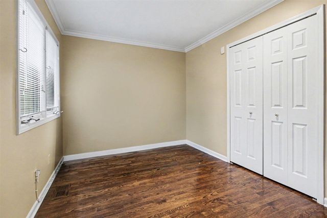 183 Kingsbrook Avenue 17, Ann Arbor, MI 48103