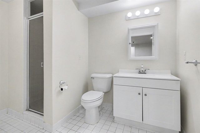 183 Kingsbrook Avenue 17, Ann Arbor, MI 48103