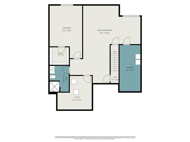 183 Kingsbrook Avenue 17, Ann Arbor, MI 48103