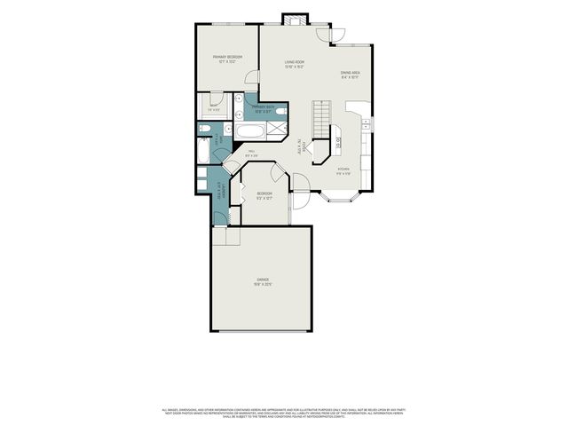 183 Kingsbrook Avenue 17, Ann Arbor, MI 48103
