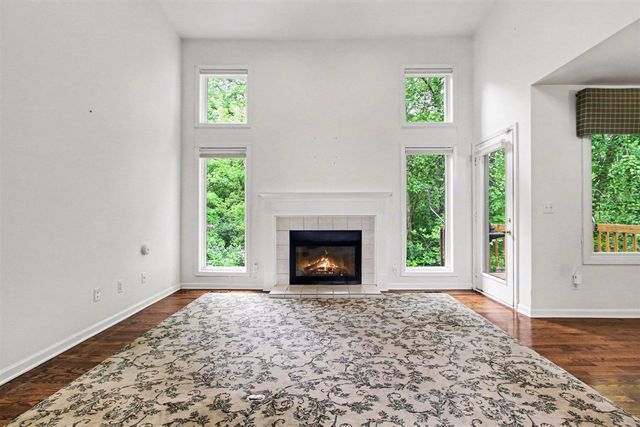 183 Kingsbrook Avenue 17, Ann Arbor, MI 48103