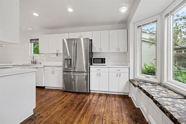 183 Kingsbrook Avenue 17, Ann Arbor, MI 48103