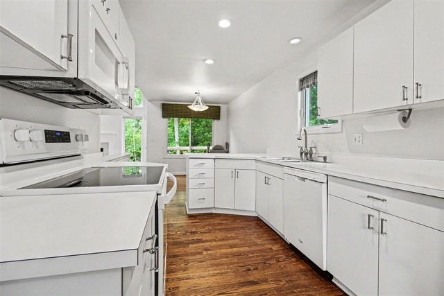 183 Kingsbrook Avenue 17, Ann Arbor, MI 48103