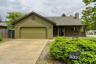 3310 N 17th St, Coeur D'alene, ID 83815