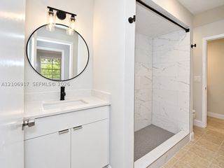 1237 SW 46th Ave 813, Pompano Beach, FL 33069